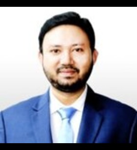 Fuad Hasan